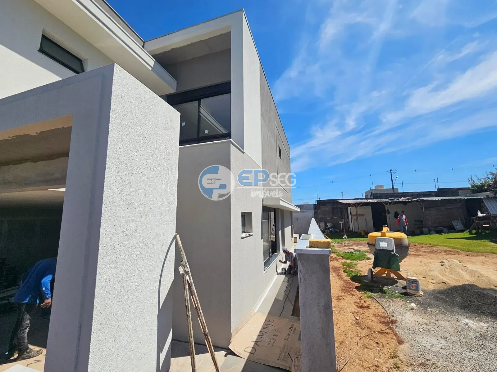 Sobrado, 3 quartos, 213 m² - Foto 25