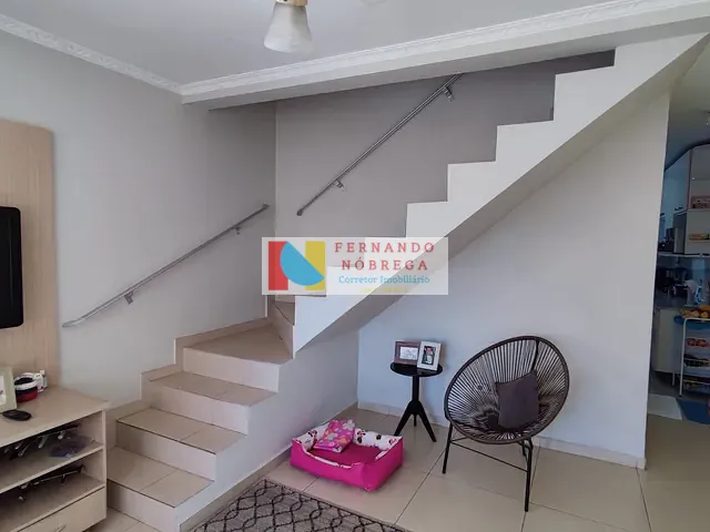 Sobrado com 195m² 2 quartos e 2 banheiros, à venda, no bairro Jardim Bom Clima em Guarulhos
