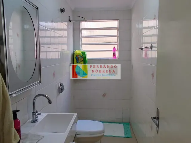 Sobrado com 195m² 2 quartos e 2 banheiros, à venda, no bairro Jardim Bom Clima em Guarulhos