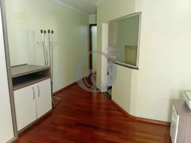 Sobrado 3 quartos e 6 banheiros, à venda, no bairro Vila Gomes Cardim em São Paulo
