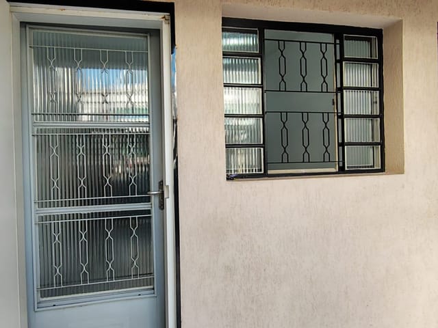 Sobrado para alugar, no bairro Vila Mariana em São Paulo