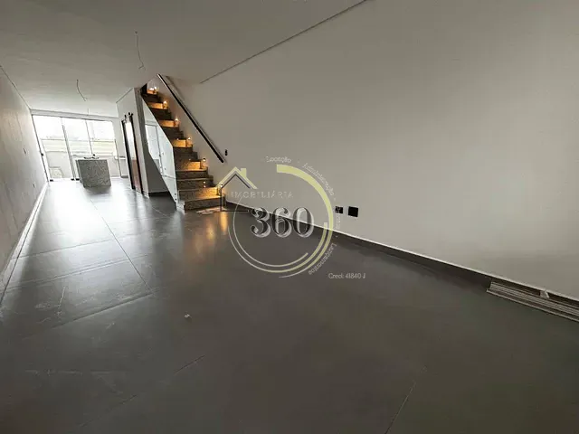 Sobrado 3 quartos e 5 banheiros, à venda, no bairro Cidade Patriarca em São Paulo