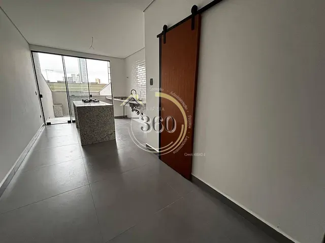 Sobrado 3 quartos e 5 banheiros, à venda, no bairro Cidade Patriarca em São Paulo