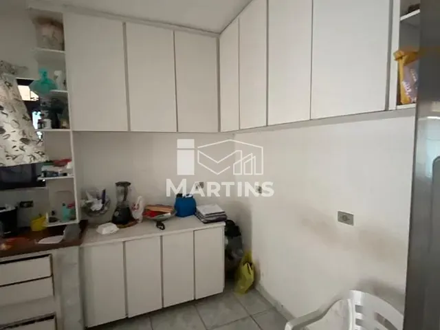 Sobrado 3 quartos e 1 banheiro, à venda, no bairro Parque Marabá em Taboão da Serra