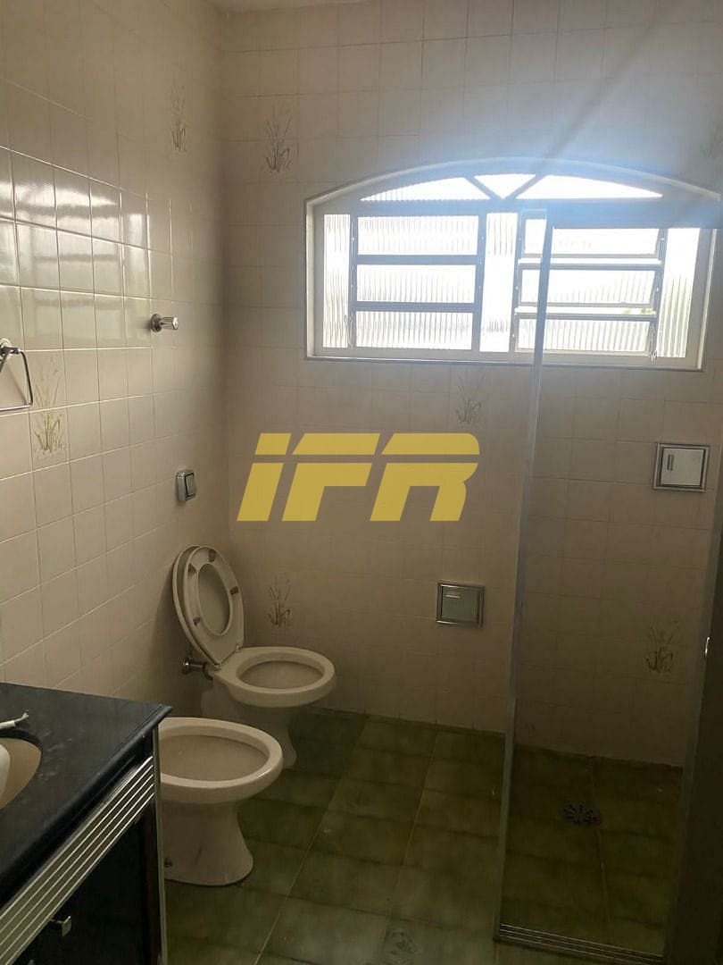 Sobrado, 2 quartos, 250 m² - Foto 14