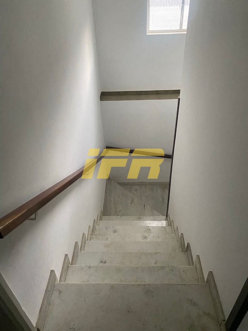 Sobrado, 2 quartos, 250 m² - Foto 4