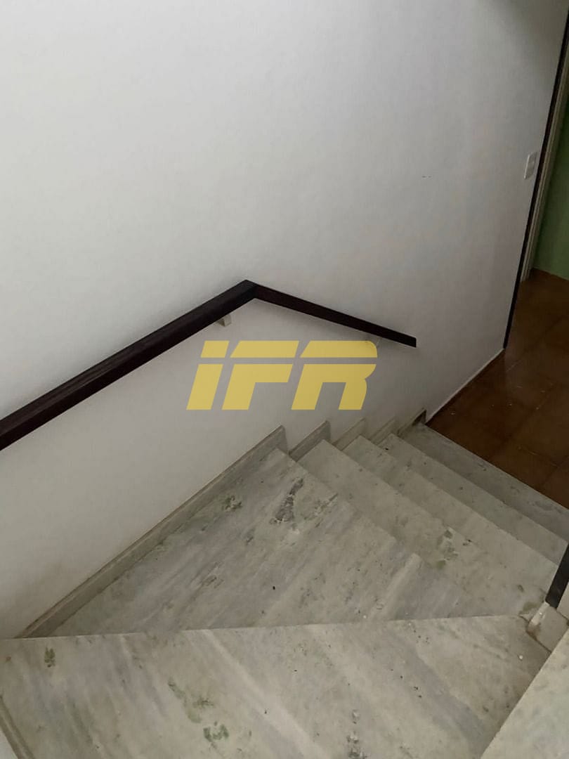 Sobrado, 2 quartos, 250 m² - Foto 22