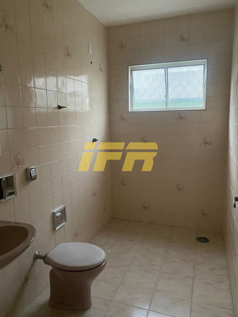 Sobrado, 2 quartos, 250 m² - Foto 11