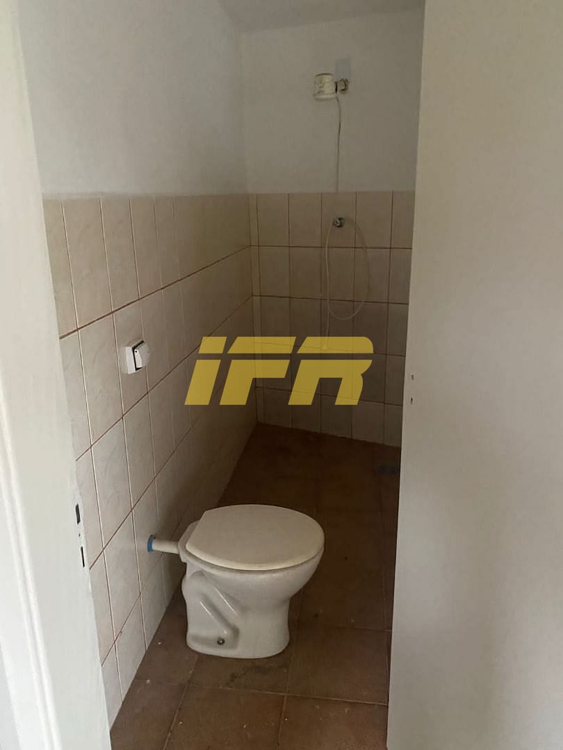 Sobrado, 2 quartos, 250 m² - Foto 19