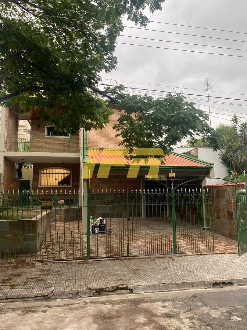 Sobrado, 2 quartos, 250 m² - Foto 7