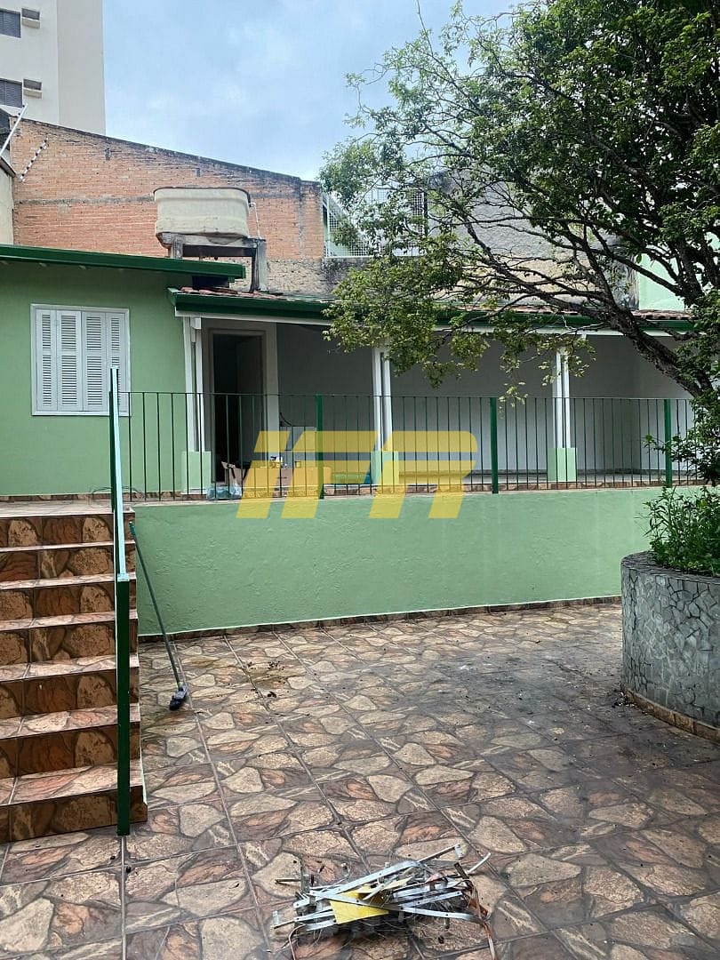 Sobrado, 2 quartos, 250 m² - Foto 20
