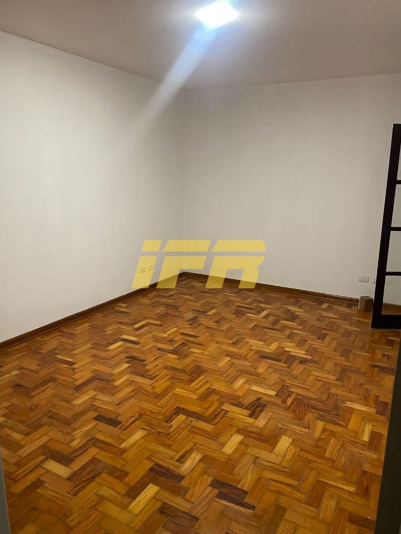 Sobrado, 2 quartos, 250 m² - Foto 21