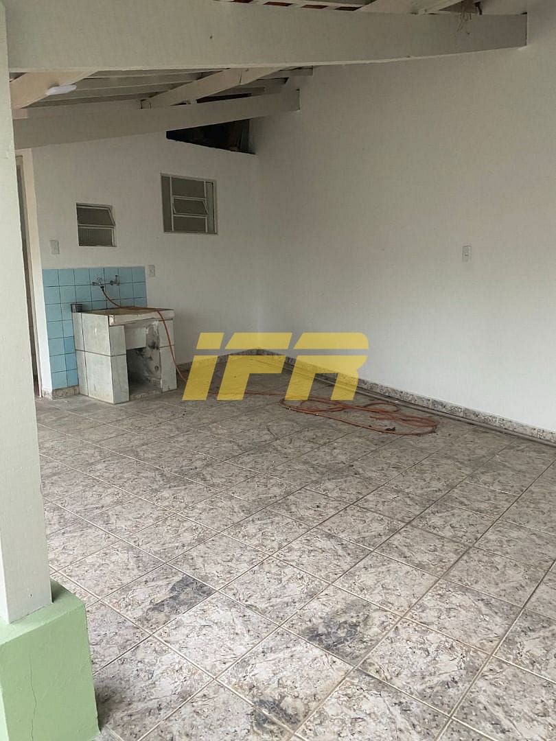 Sobrado, 2 quartos, 250 m² - Foto 8