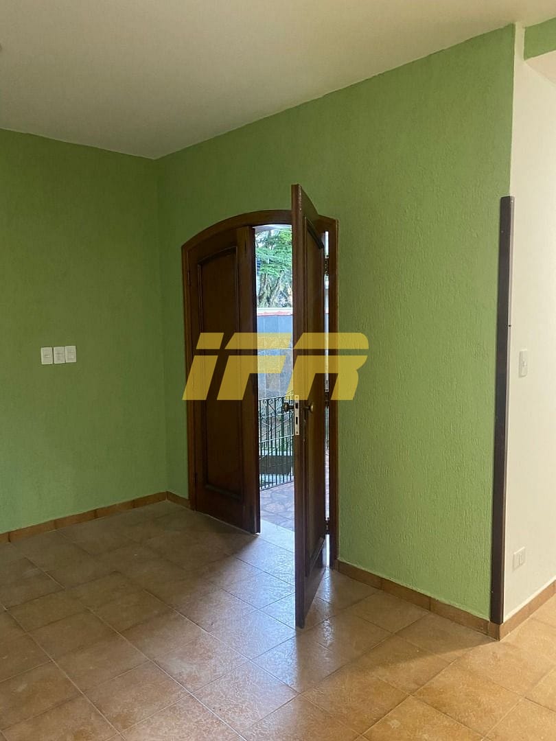 Sobrado, 2 quartos, 250 m² - Foto 13