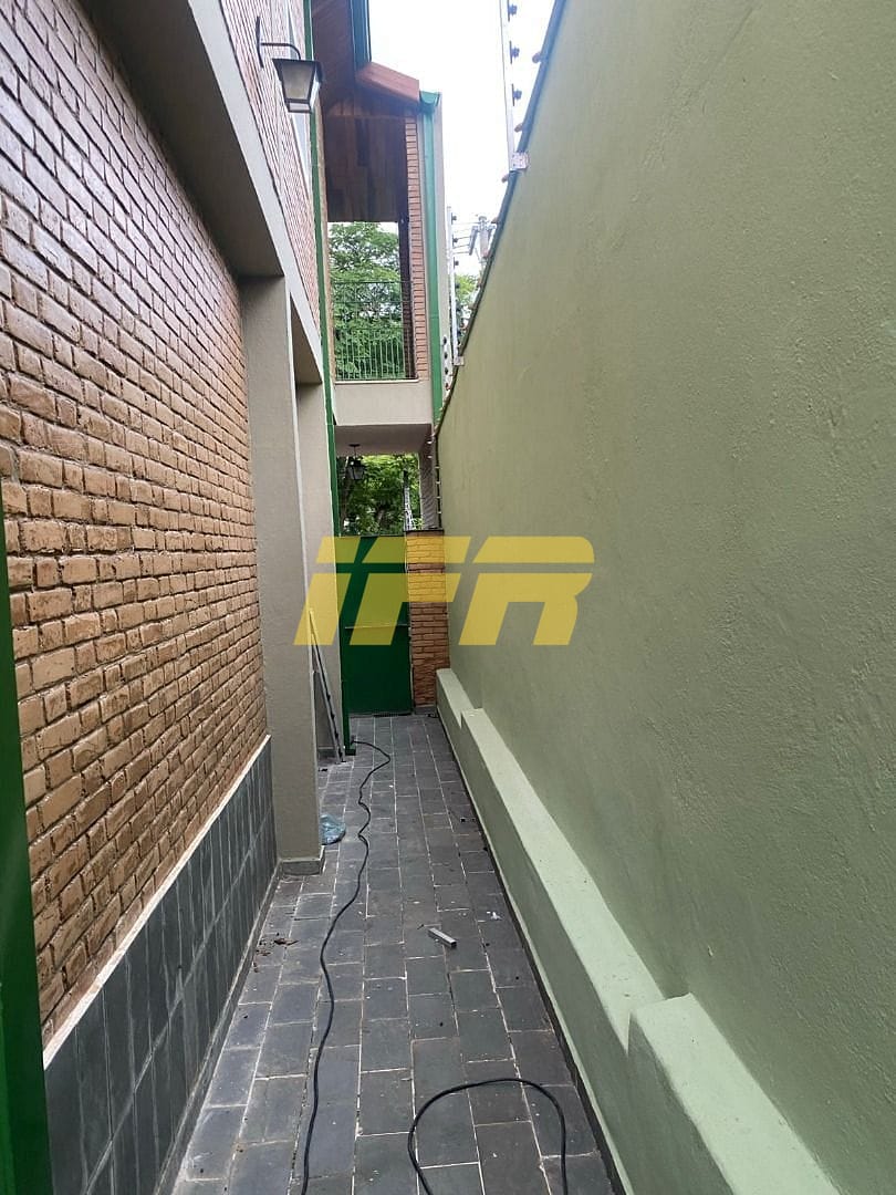 Sobrado, 2 quartos, 250 m² - Foto 3