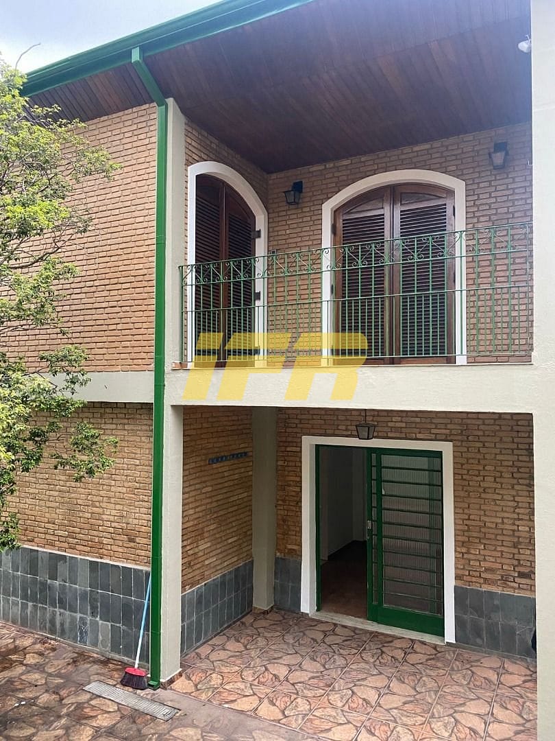 Sobrado, 2 quartos, 250 m² - Foto 2