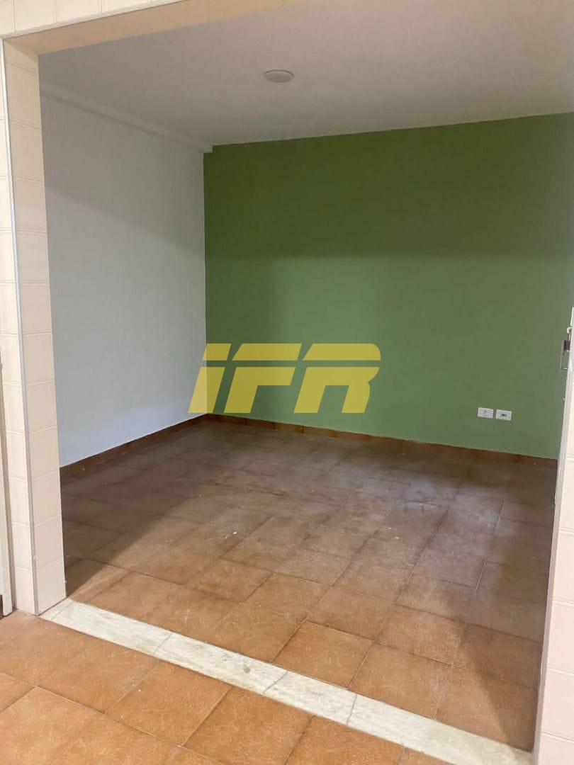 Sobrado, 2 quartos, 250 m² - Foto 12