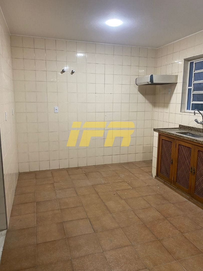 Sobrado, 2 quartos, 250 m² - Foto 17