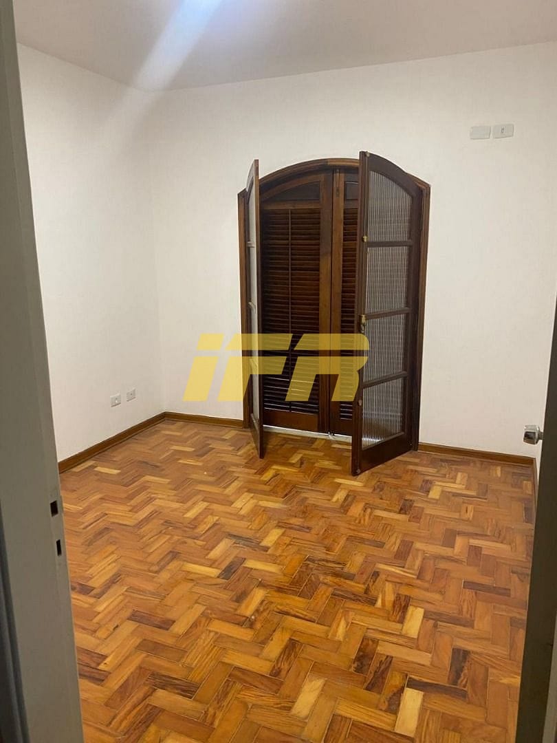 Sobrado, 2 quartos, 250 m² - Foto 18