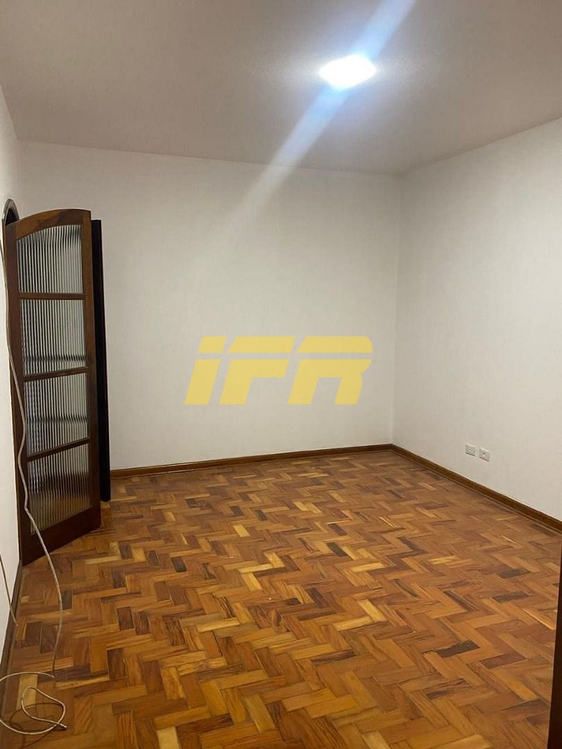 Sobrado, 2 quartos, 250 m² - Foto 5