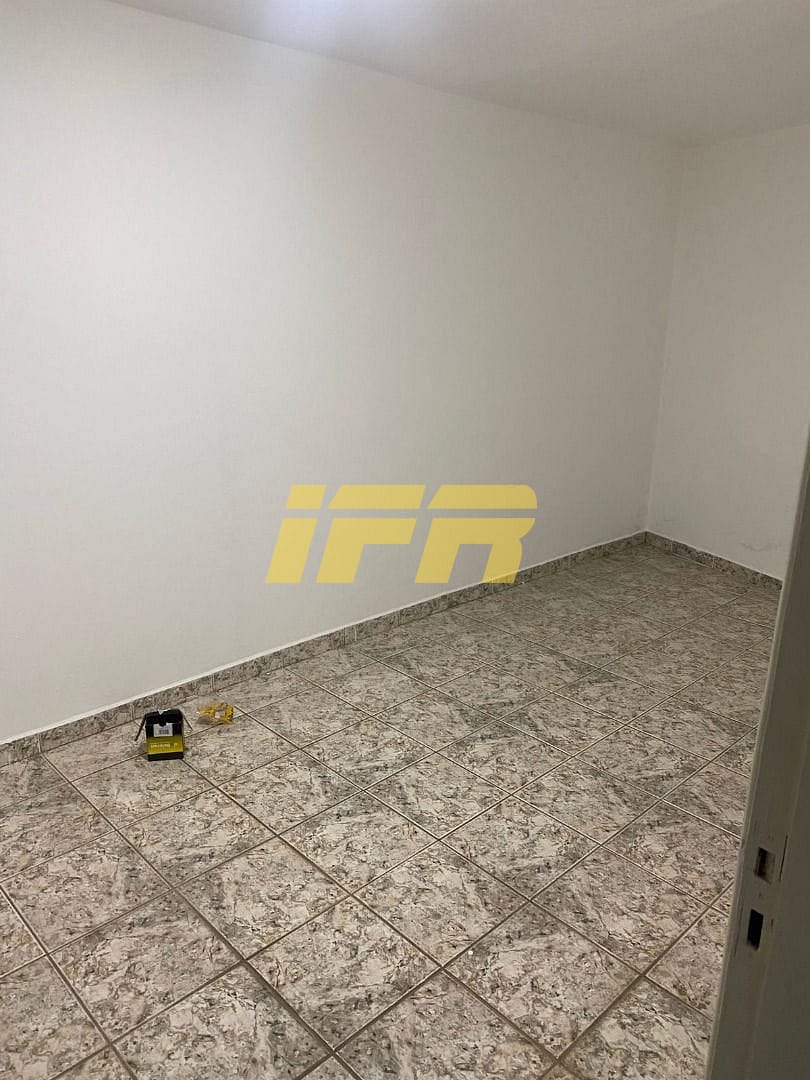 Sobrado, 2 quartos, 250 m² - Foto 6