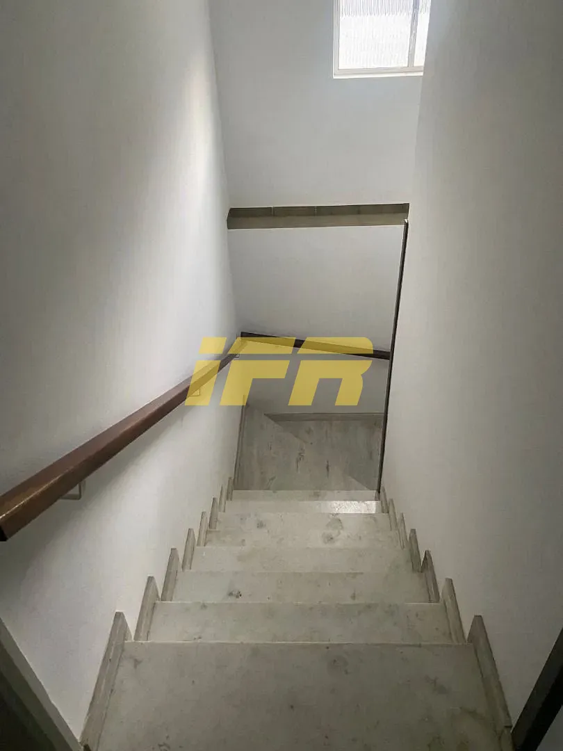 Sobrado, 2 quartos, 250 m² - Foto 4
