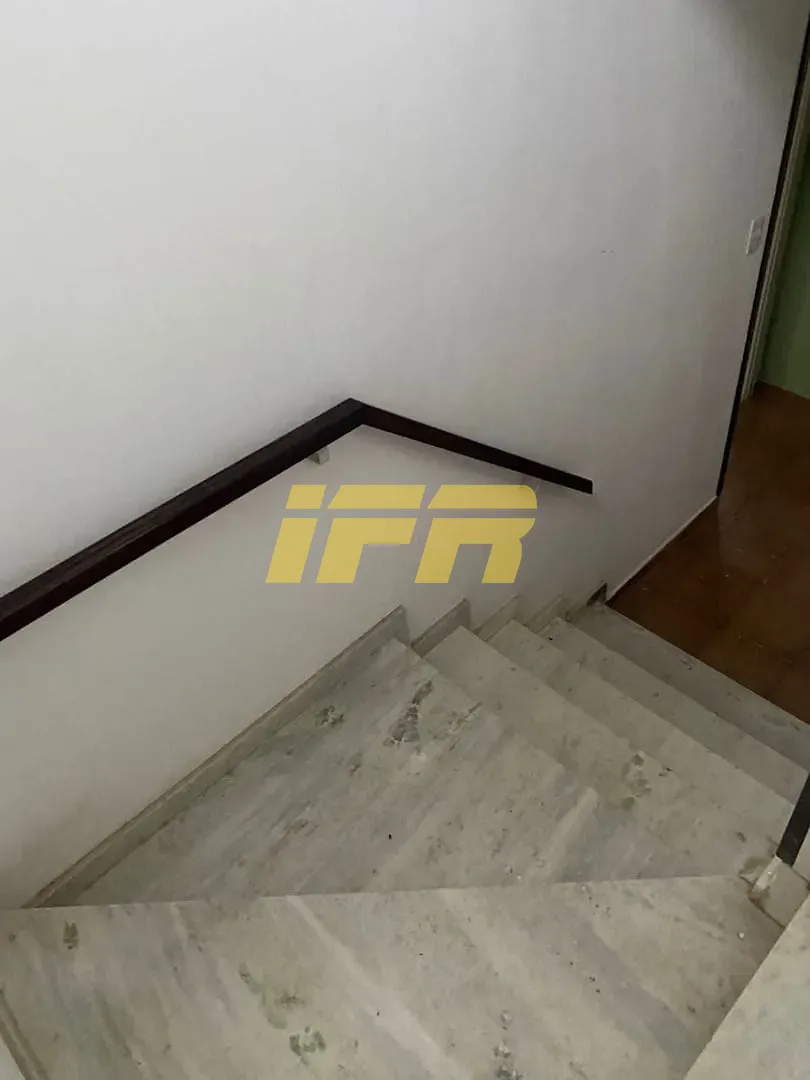 Sobrado, 2 quartos, 250 m² - Foto 22