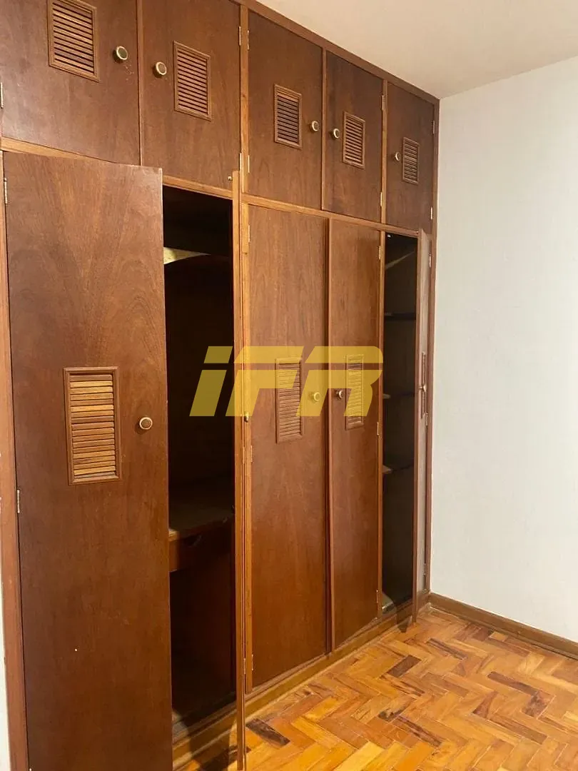 Sobrado, 2 quartos, 250 m² - Foto 10