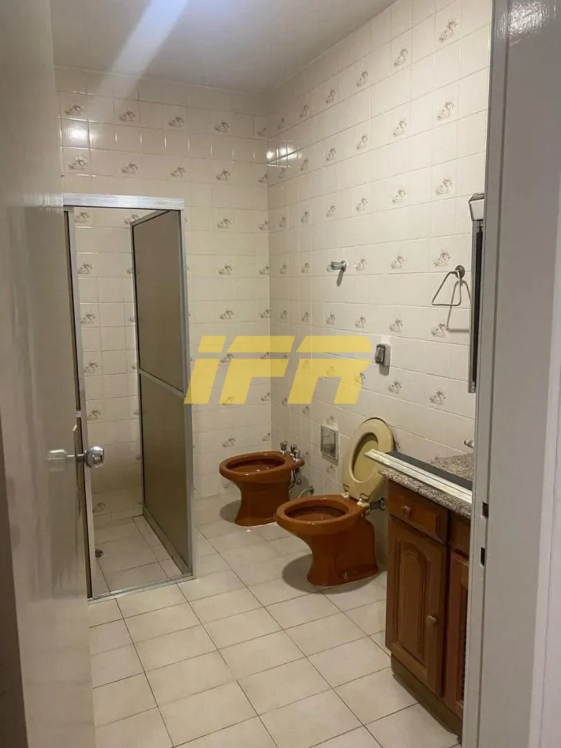 Sobrado, 2 quartos, 250 m² - Foto 15
