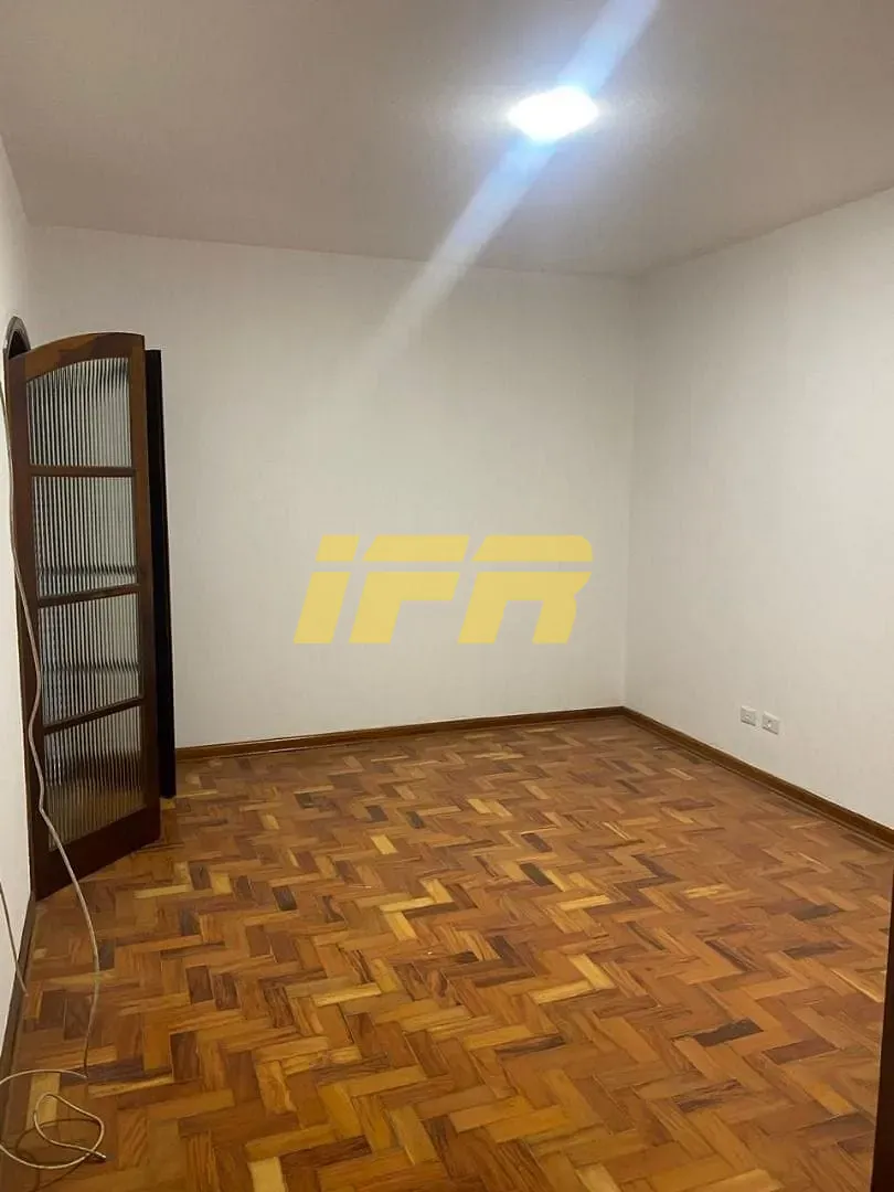 Sobrado, 2 quartos, 250 m² - Foto 5