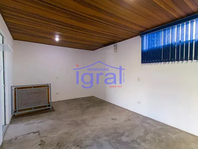 Sobrado 3 quartos e 3 banheiros, à venda, no bairro Bela Vista em São Paulo