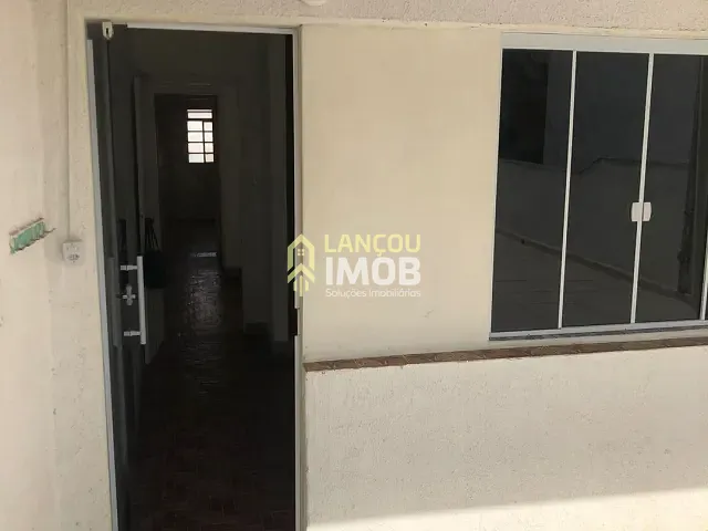 Sobrado com 112m², à venda, no bairro Centro em Jundiaí