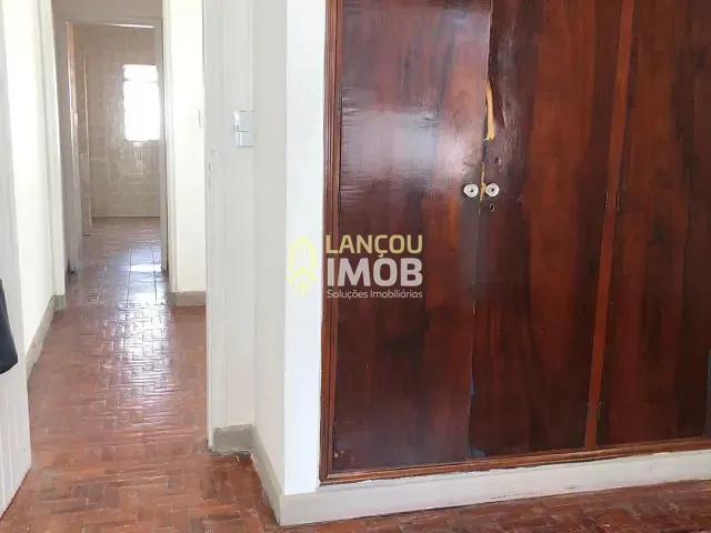Sobrado com 112m², à venda, no bairro Centro em Jundiaí