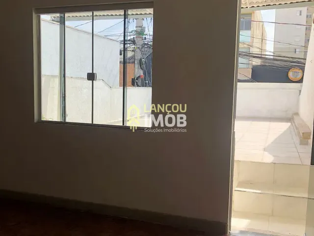 Sobrado com 112m², à venda, no bairro Centro em Jundiaí