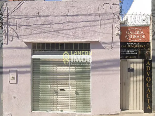 Sobrado com 112m², à venda, no bairro Centro em Jundiaí