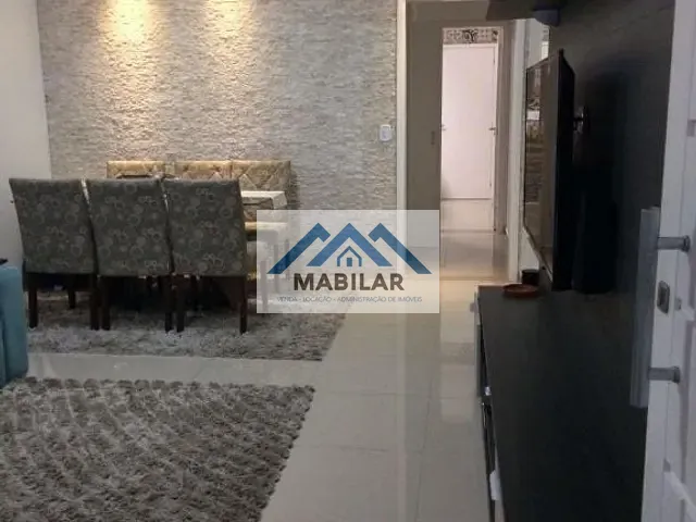 Sobrado com 150m² 3 quartos e 4 banheiros, à venda, no bairro Jardim Santo Elias em São Paulo