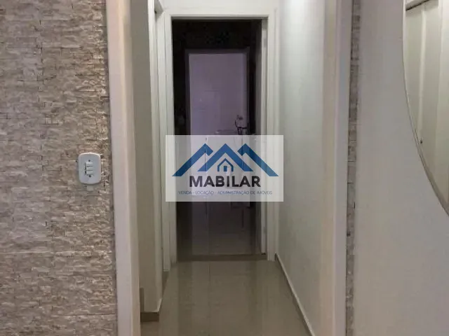 Sobrado com 150m² 3 quartos e 4 banheiros, à venda, no bairro Jardim Santo Elias em São Paulo