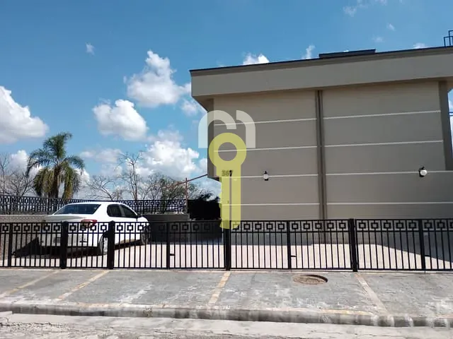 Sobrado com 90m² 3 quartos e 2 banheiros, à venda, no bairro Jardim Rio das Pedras em Cotia