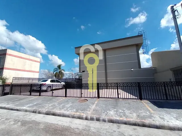 Sobrado com 90m² 3 quartos e 2 banheiros, à venda, no bairro Jardim Rio das Pedras em Cotia