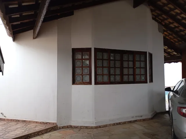 Sobrado 3 quartos e 4 banheiros, à venda, no bairro Residencial Mantiqueira em Pindamonhangaba