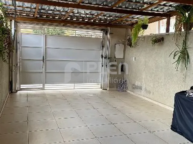 Sobrado com 160m² 3 quartos e 3 banheiros, à venda, no bairro Jardim Franca em São Paulo