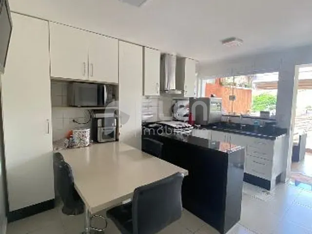 Sobrado com 160m² 3 quartos e 3 banheiros, à venda, no bairro Jardim Franca em São Paulo