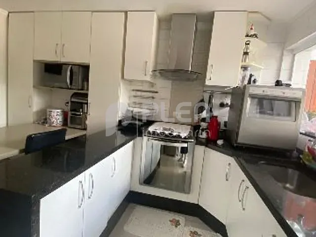 Sobrado com 160m² 3 quartos e 3 banheiros, à venda, no bairro Jardim Franca em São Paulo