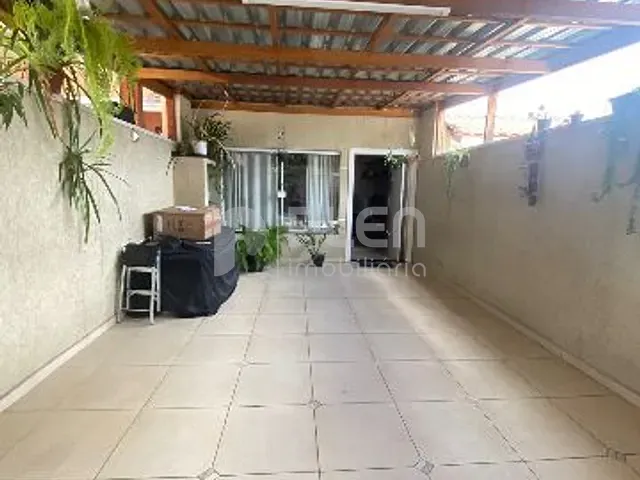 Sobrado com 160m² 3 quartos e 3 banheiros, à venda, no bairro Jardim Franca em São Paulo