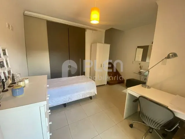 Sobrado com 160m² 3 quartos e 3 banheiros, à venda, no bairro Jardim Franca em São Paulo
