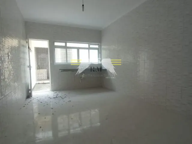 Sobrado com 125m² 3 quartos e 3 banheiros, à venda, no bairro Vila Primavera em São Paulo