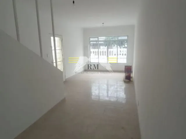 Sobrado com 125m² 3 quartos e 3 banheiros, à venda, no bairro Vila Primavera em São Paulo
