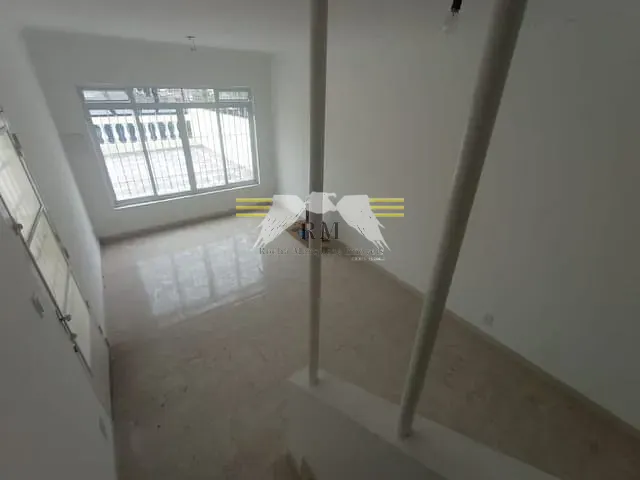 Sobrado com 125m² 3 quartos e 3 banheiros, à venda, no bairro Vila Primavera em São Paulo