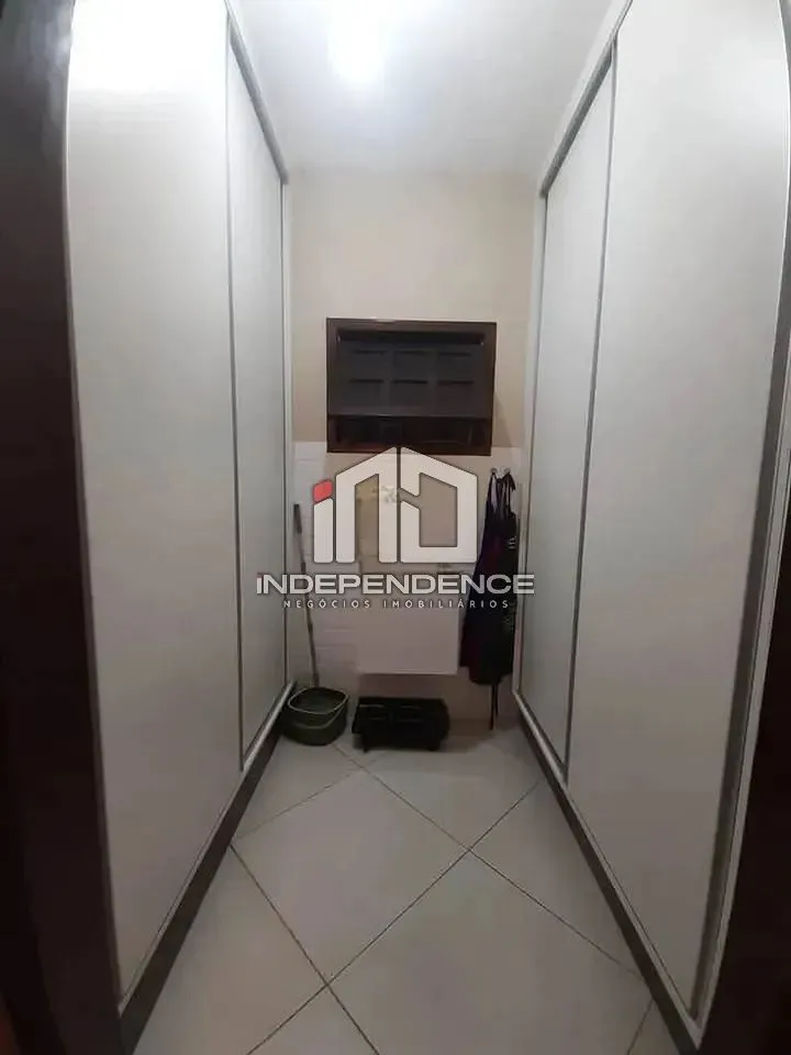 Sobrado, 3 quartos, 224 m² - Foto 30