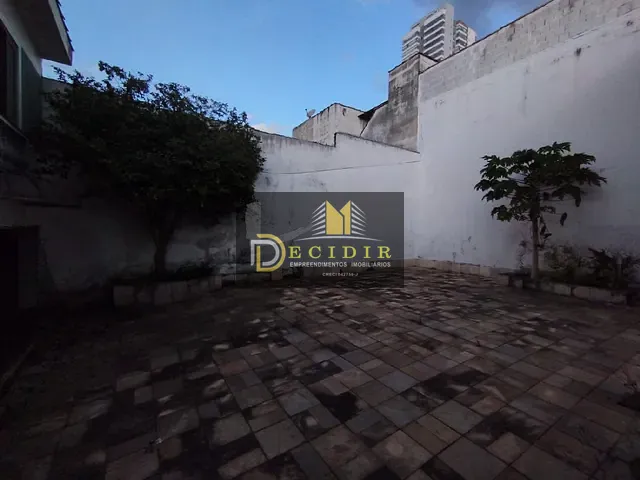 Sobrado com 270m² 4 quartos e 4 banheiros, à venda, no bairro Chácara Califórnia em São Paulo